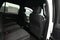 2020 Ford Expedition XL