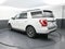 2020 Ford Expedition XL