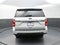 2020 Ford Expedition XL
