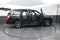 2021 Ford Expedition XL
