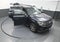 2021 Ford Expedition XL