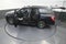 2021 Ford Expedition XL
