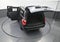 2021 Ford Expedition XL