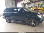 2021 Ford Expedition XL