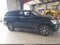 2021 Ford Expedition XL