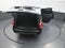 2021 Ford Expedition XL
