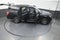 2021 Ford Expedition XL