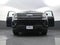 2021 Ford Expedition XL