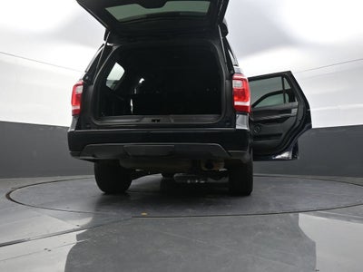 2021 Ford Expedition XL
