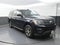 2021 Ford Expedition XL