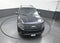 2021 Ford Expedition XL