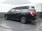 2021 Ford Expedition XL
