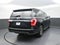 2021 Ford Expedition XL