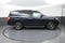 2021 Ford Expedition XL