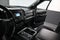 2021 Ford Expedition XL