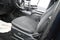 2021 Ford Expedition XL