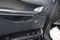 2021 Ford Expedition XL