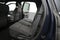 2021 Ford Expedition XL