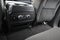 2021 Ford Expedition XL