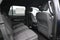 2021 Ford Expedition XL