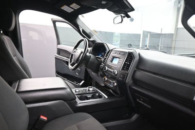 2021 Ford Expedition XL