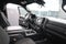 2021 Ford Expedition XL