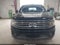2021 Ford Expedition XL