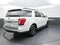 2022 Ford Expedition XL