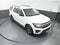 2022 Ford Expedition XL