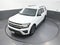 2022 Ford Expedition XL