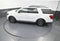 2022 Ford Expedition XL