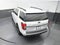 2022 Ford Expedition XL