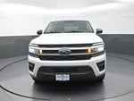 2022 Ford Expedition XL