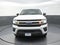 2022 Ford Expedition XL