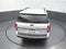 2022 Ford Expedition XL