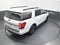 2022 Ford Expedition XL