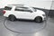 2022 Ford Expedition XL