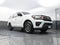 2022 Ford Expedition XL