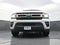 2022 Ford Expedition XL