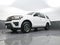 2022 Ford Expedition XL