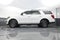 2022 Ford Expedition XL