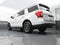 2022 Ford Expedition XL