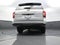 2022 Ford Expedition XL