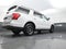 2022 Ford Expedition XL