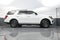 2022 Ford Expedition XL