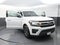 2022 Ford Expedition XL