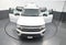 2022 Ford Expedition XL