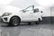 2022 Ford Expedition XL