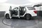 2022 Ford Expedition XL