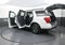 2022 Ford Expedition XL